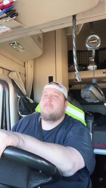 @🚛🤘TruckerNation🤘🚛