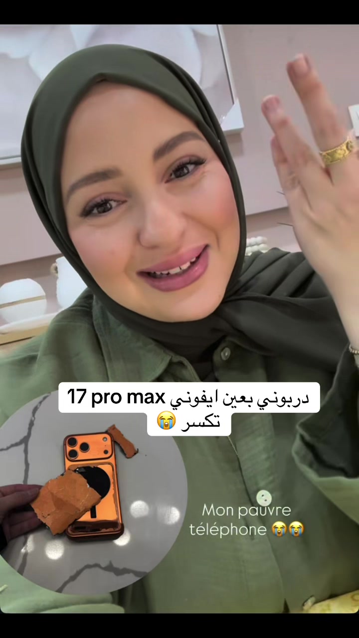 @Gossip jedid