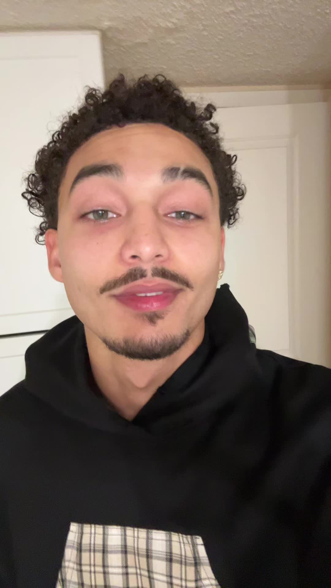 @deadinsyde
