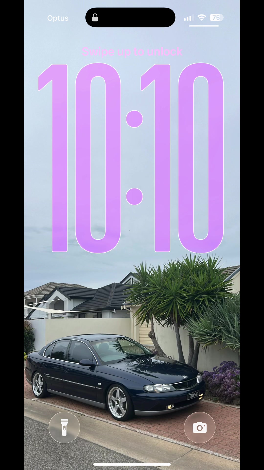 @HerVXCalais
