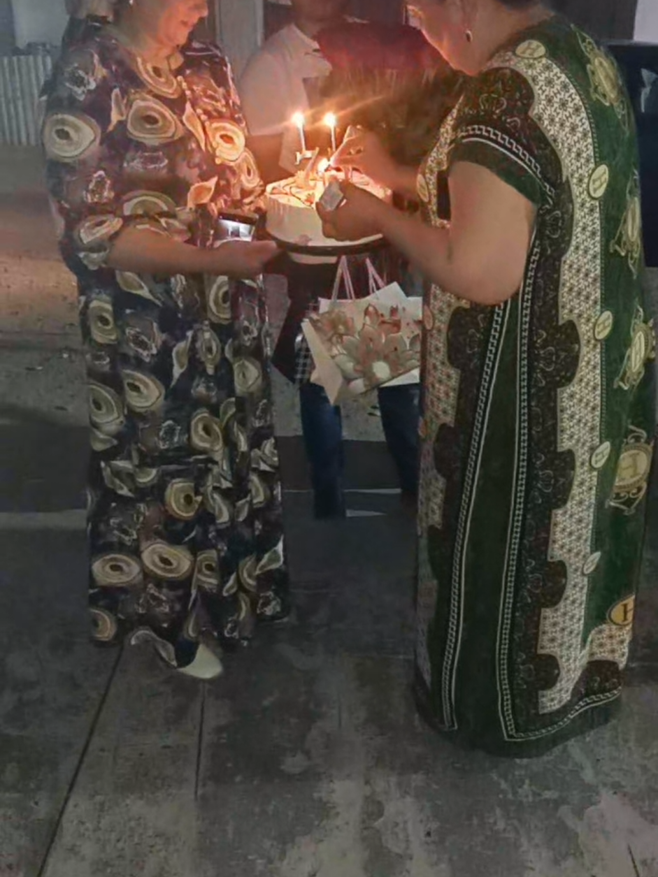 @Ülker_surprise