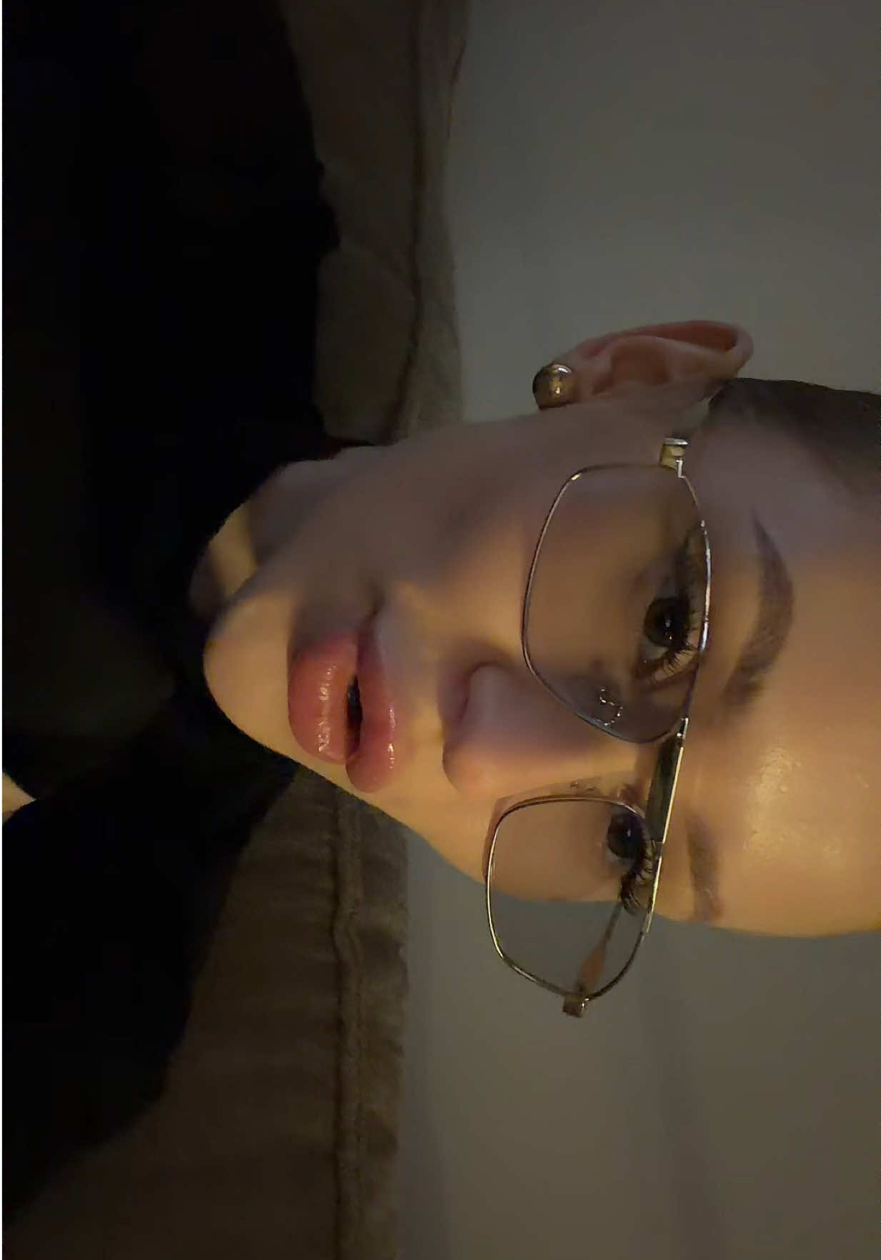 @mariifed