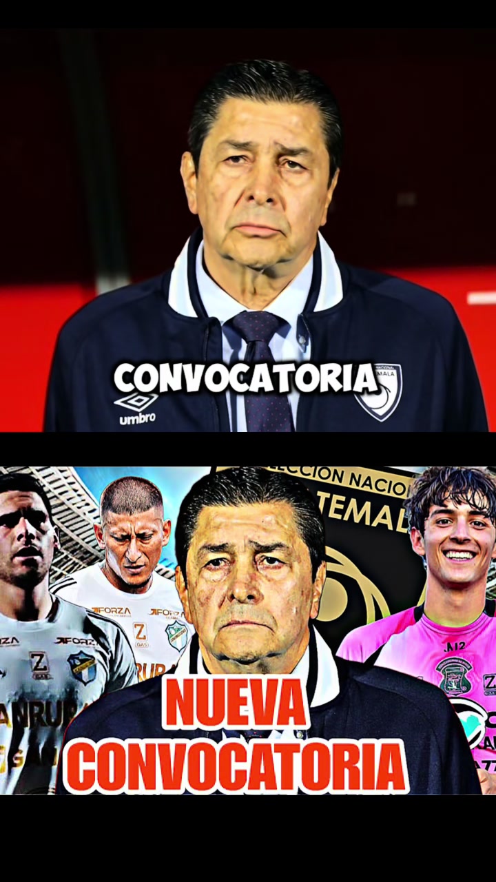 @Joserra