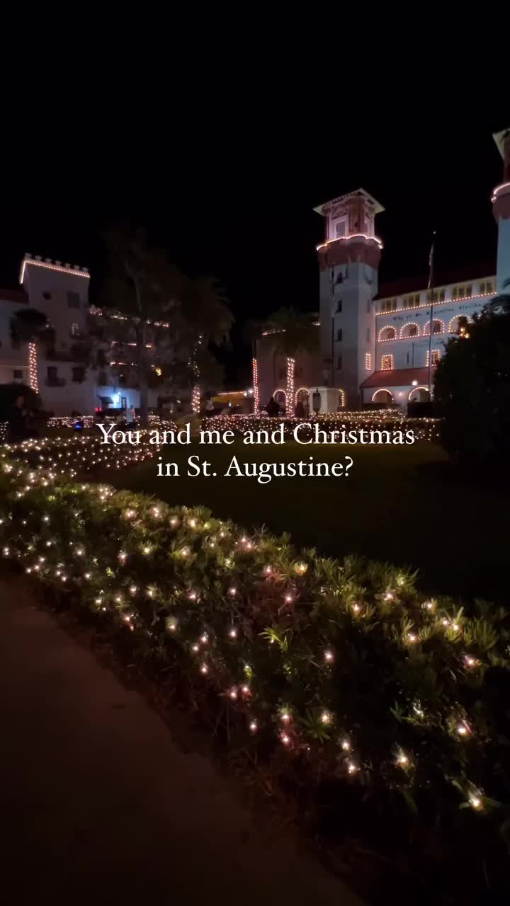 @thefloridaqueenie