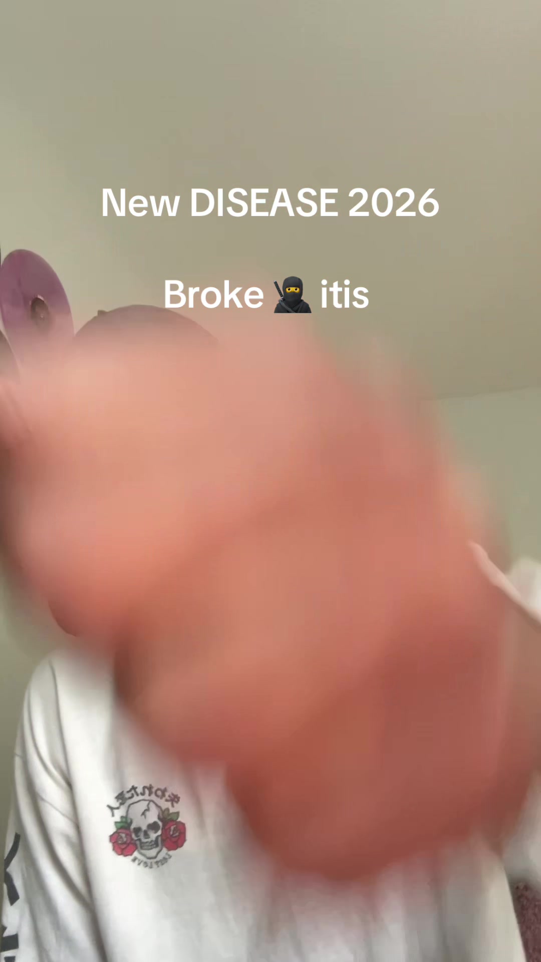 @Bud2Loud