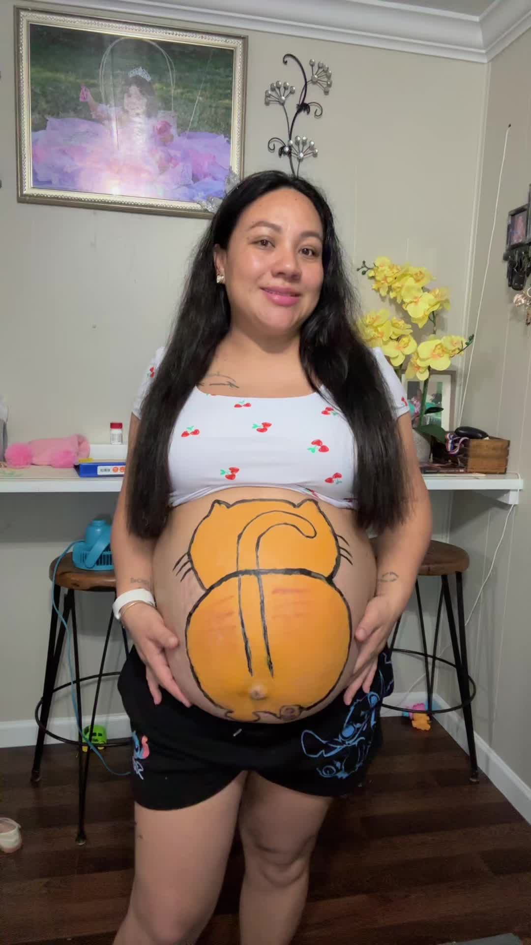 @marisolreyes1118