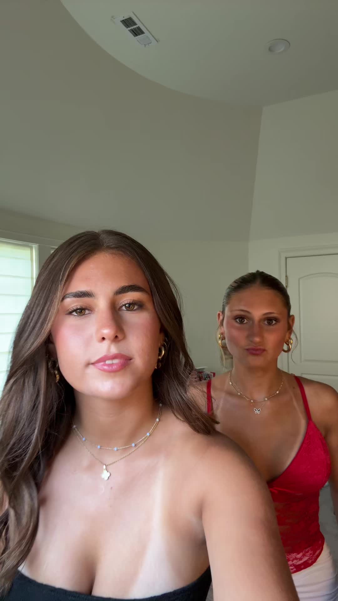 @AG