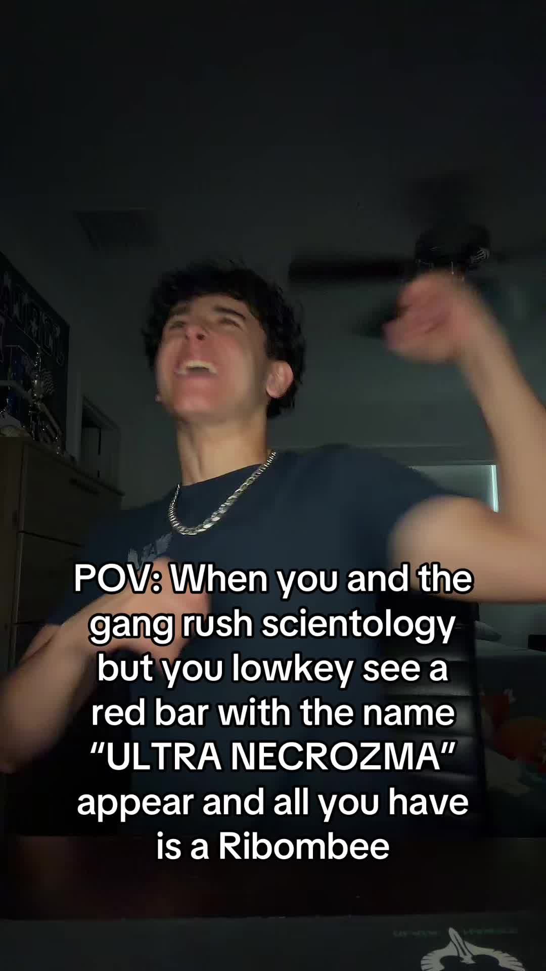 @Jordblast