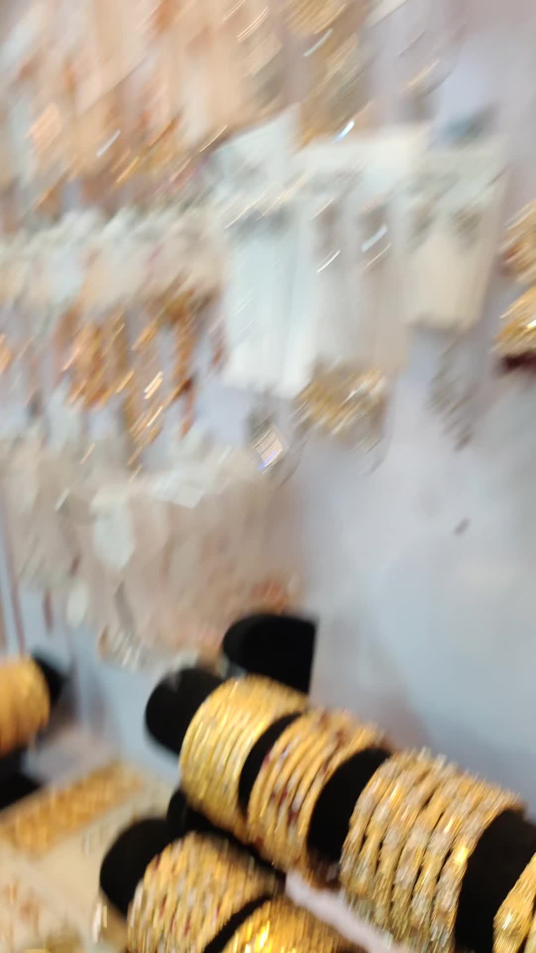 @SS jewellery collection