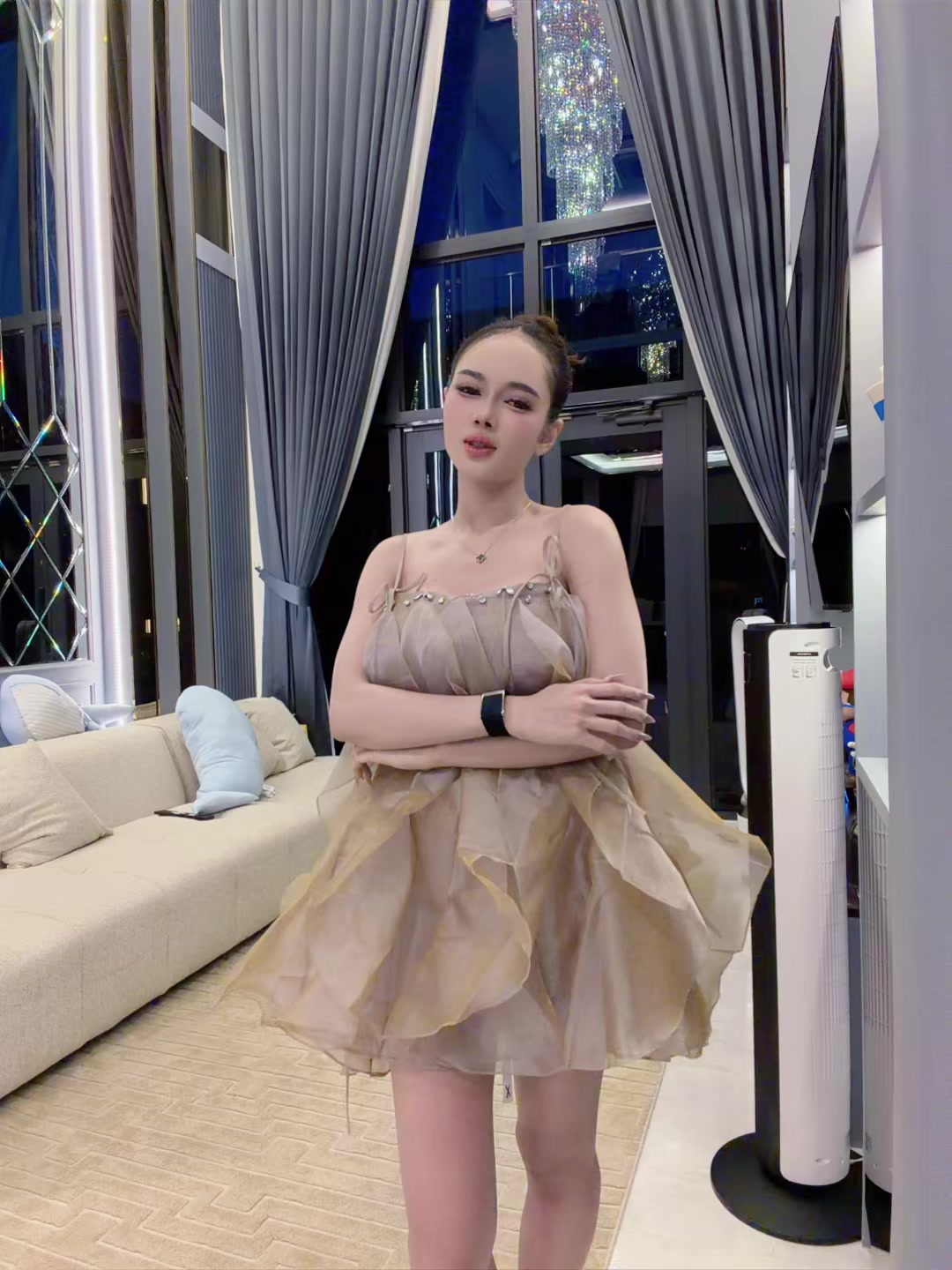 @ซ้อกัสบางแสน