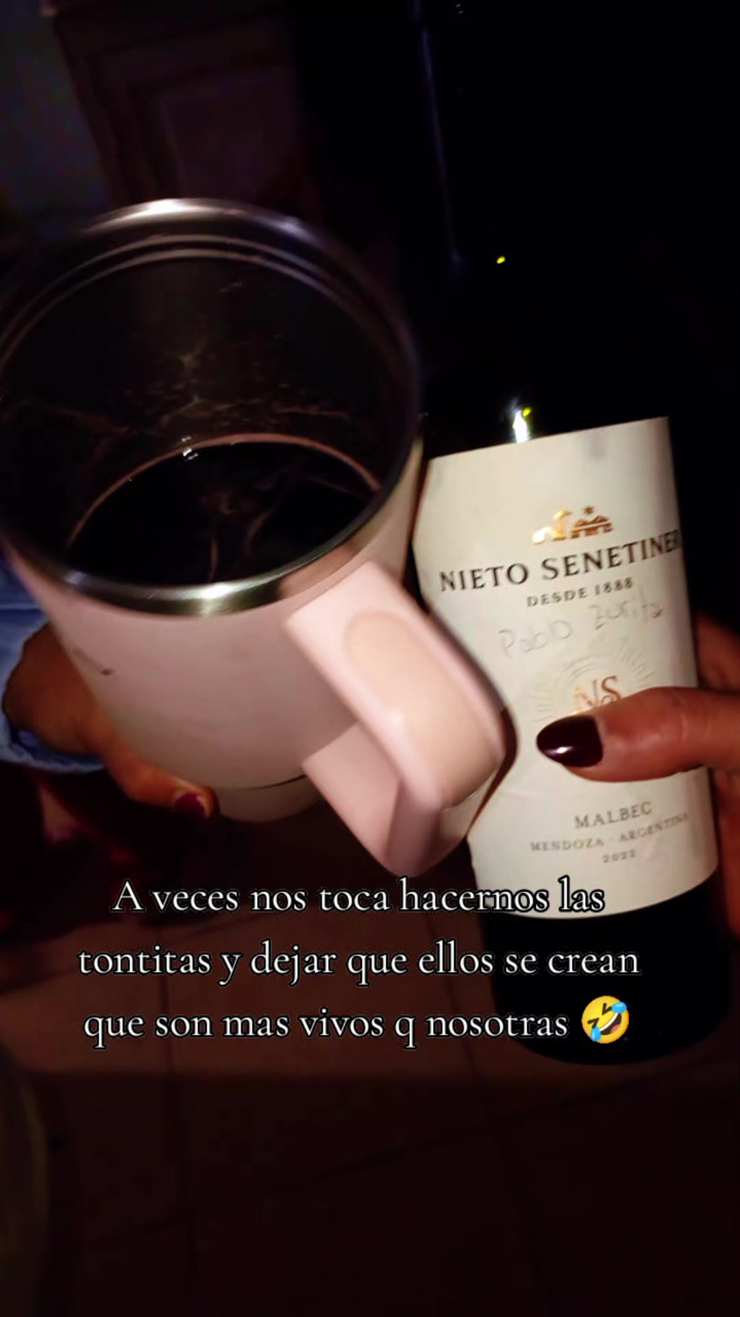 @Solee loza
