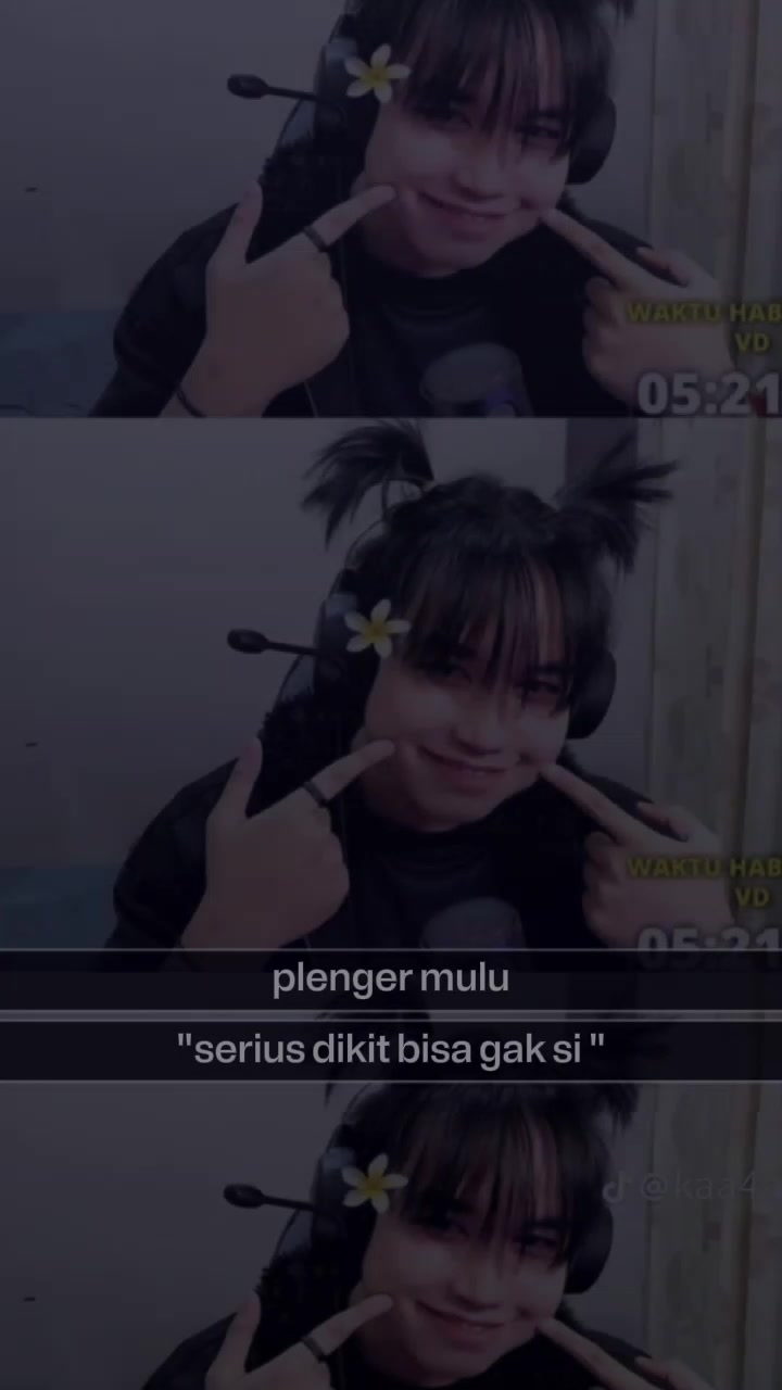 @˚࿔ oyong 𝜗𝜚˚⋆🧸ྀི