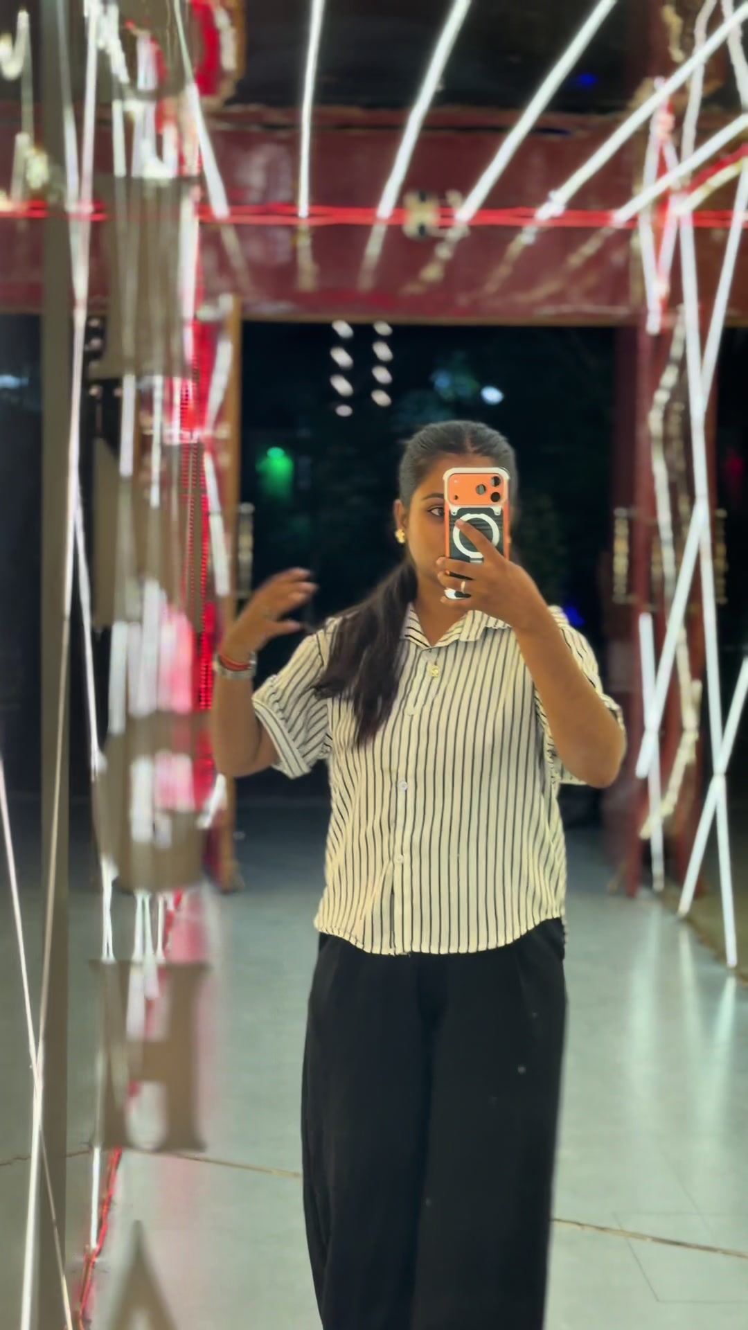 @AachalHalwai❤️🥹
