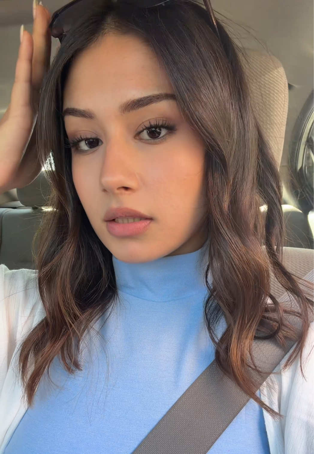 @begumerol