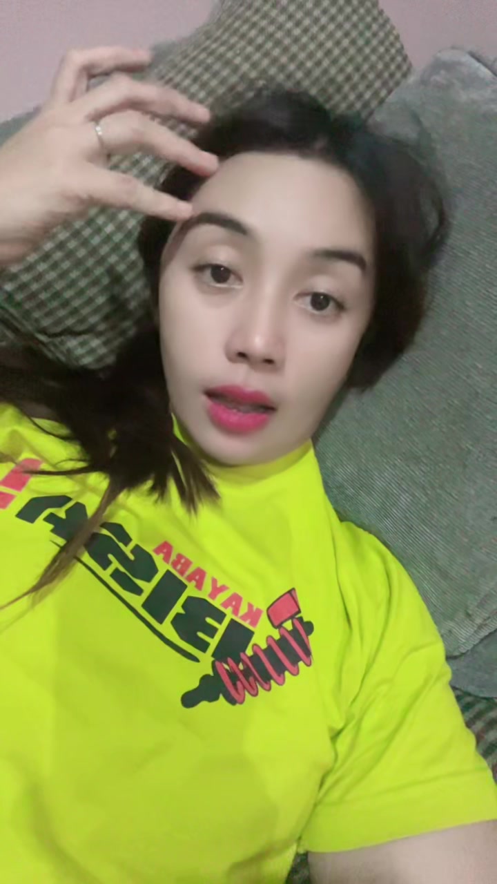 @Futririkacole