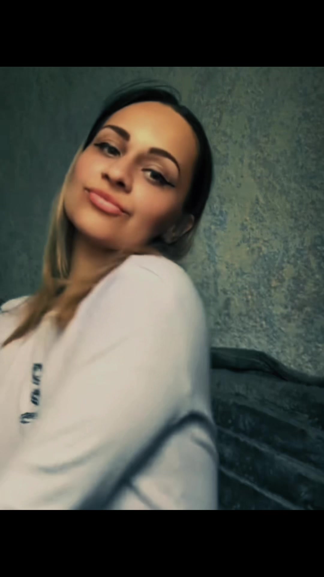 @💖kristinasoul💖