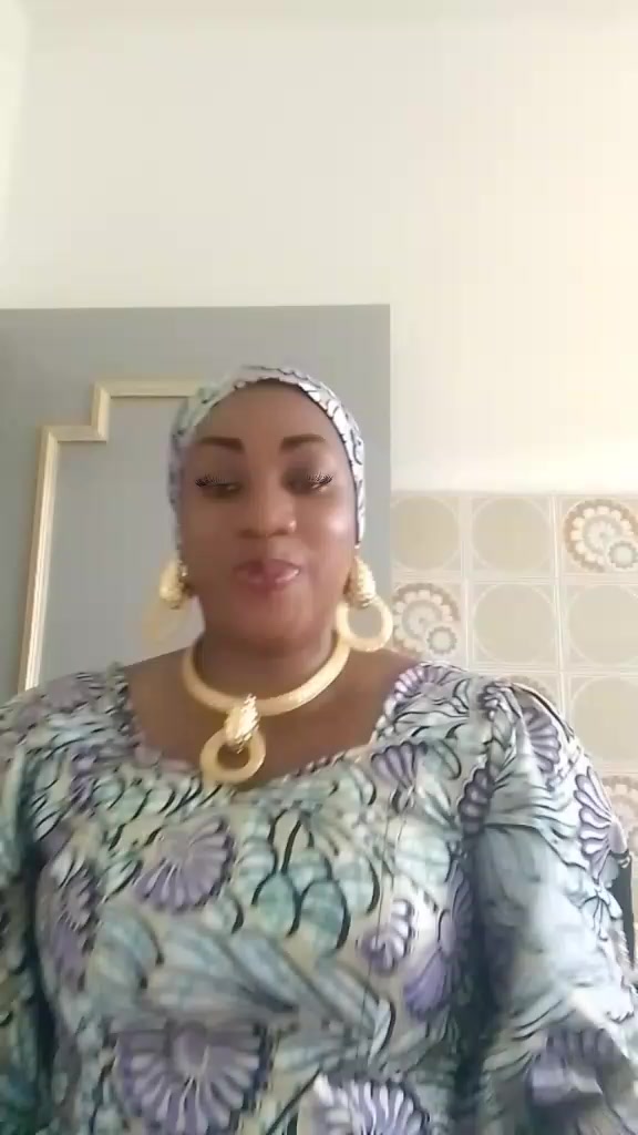 @mariamtraore1110
