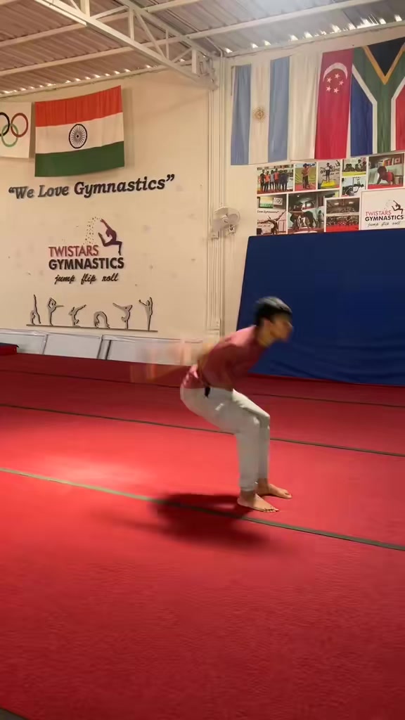 @Delta.error