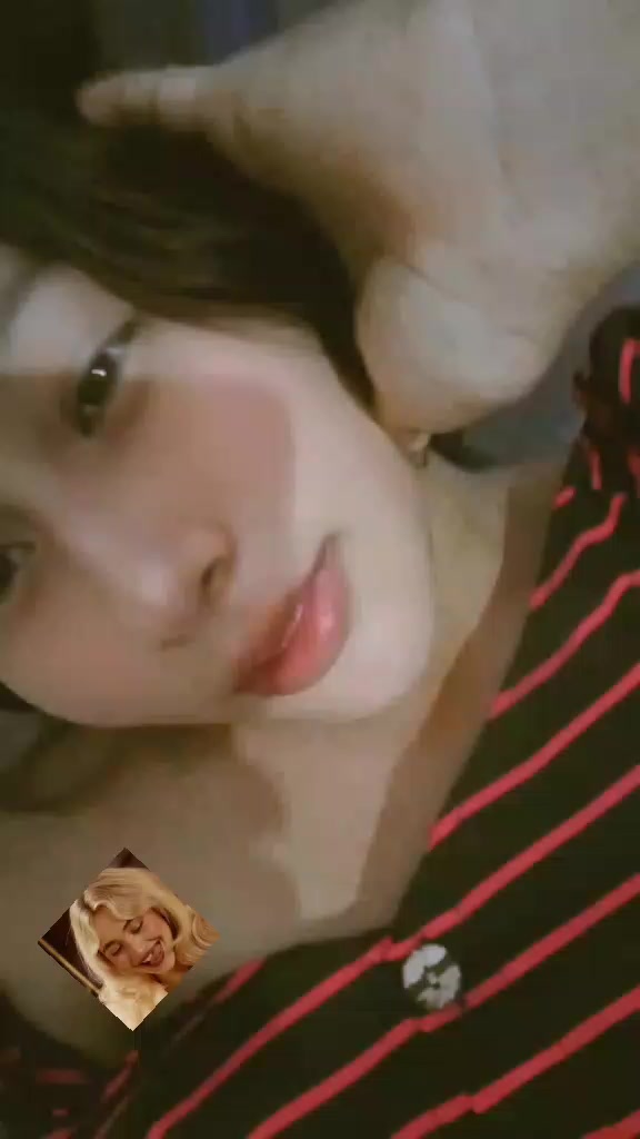 @Estefania