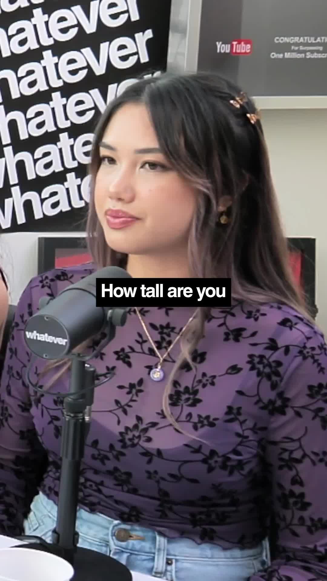 @whatever.com