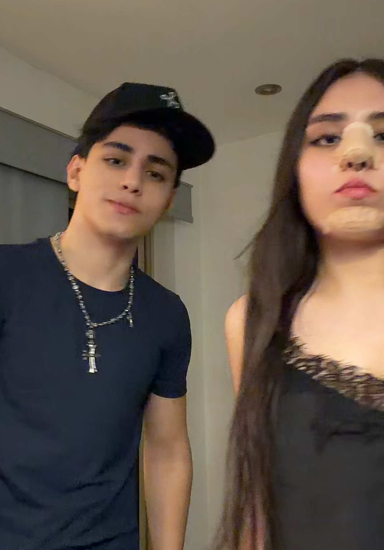@danniaaa