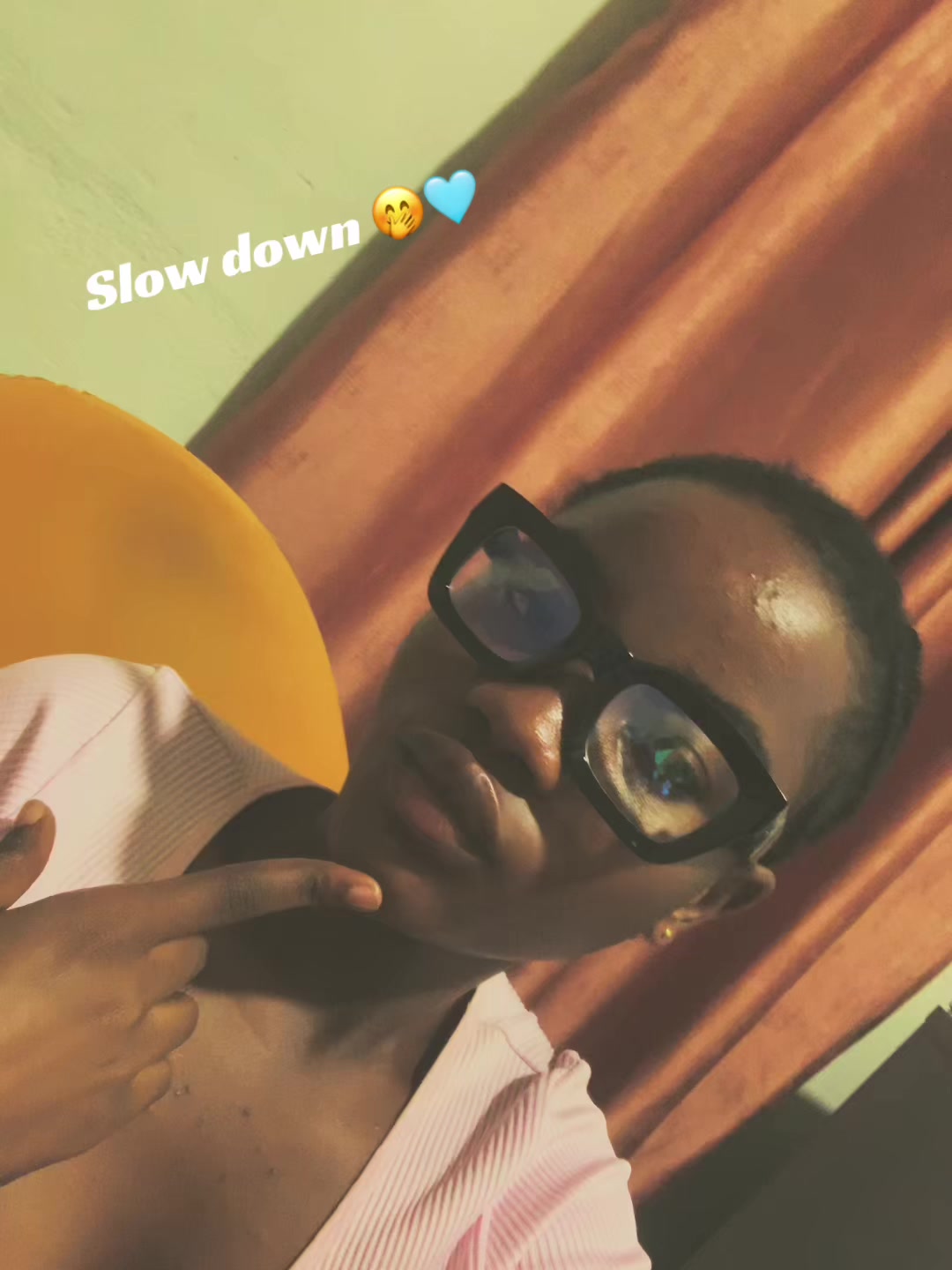 @•||NANA_YERE||•😩🩵