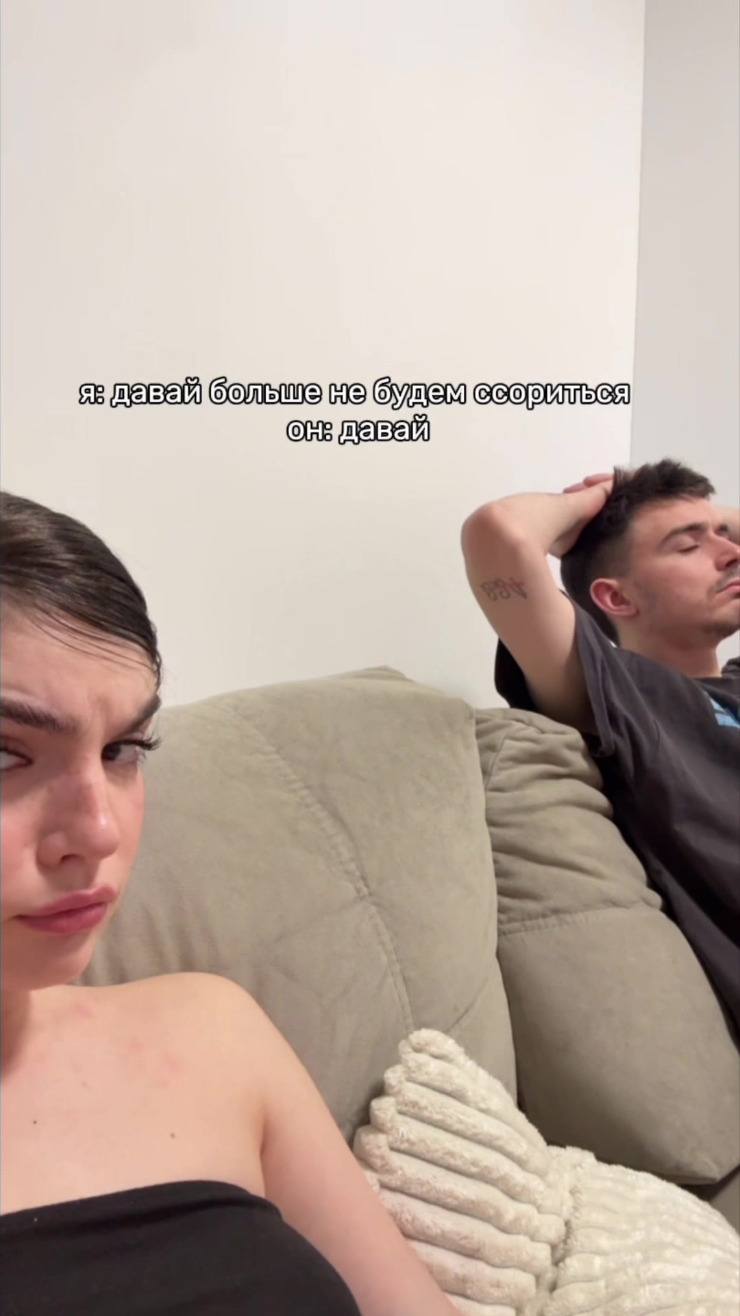 @ggribanovaa