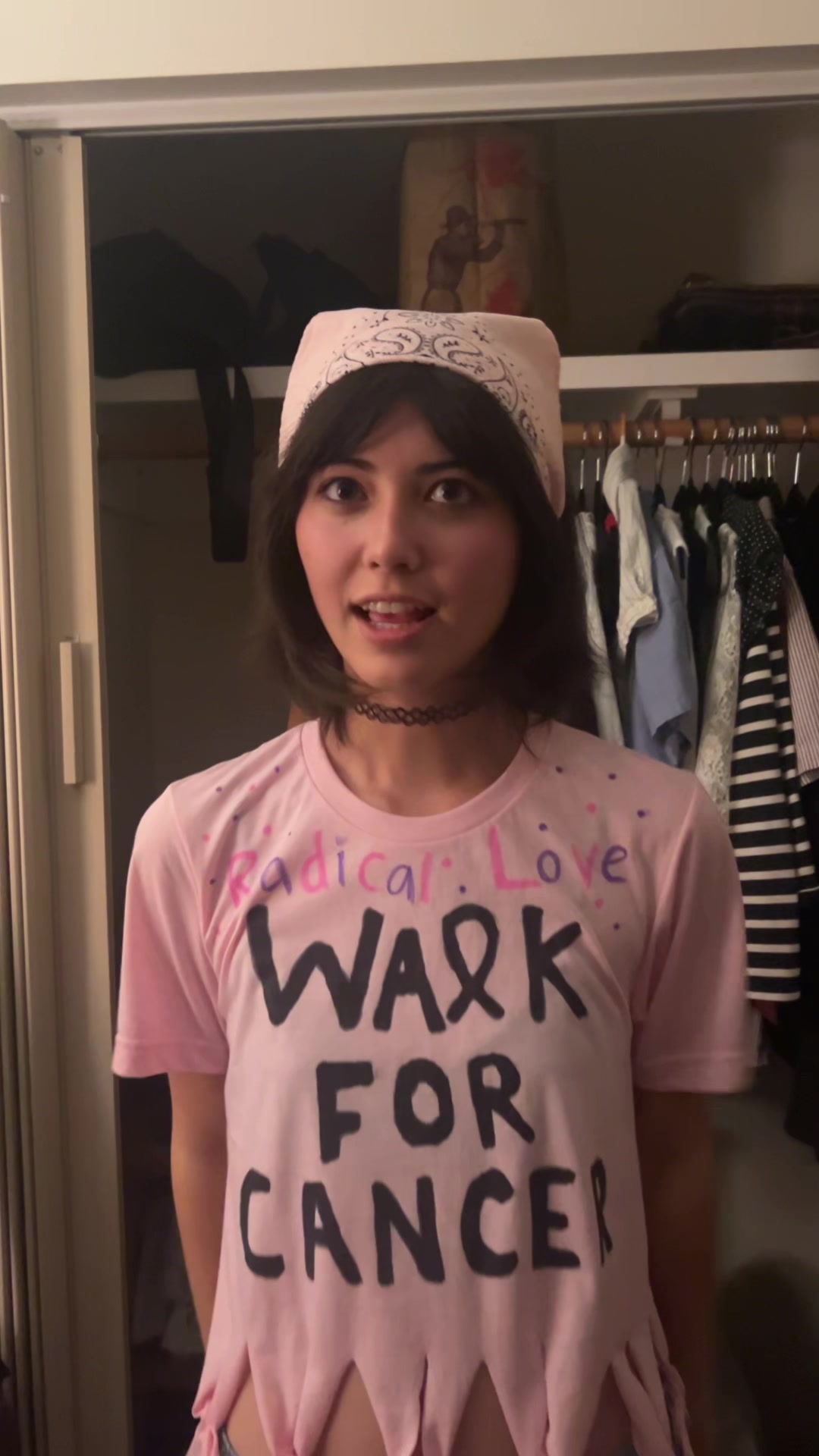 @chloe