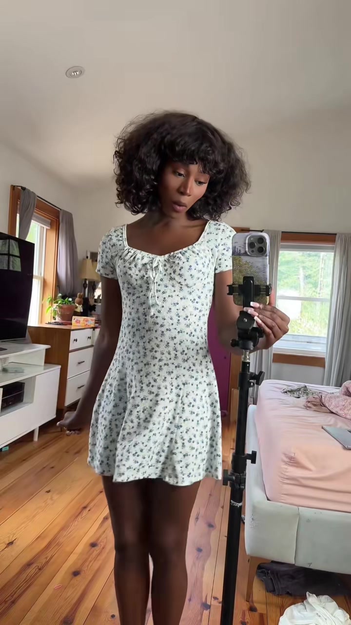 @JaysTgurlz