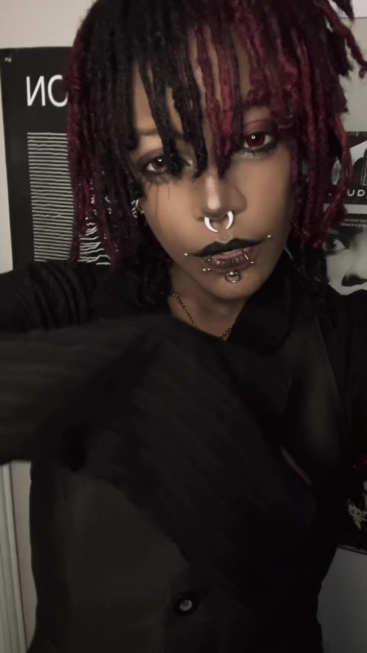 @☆★☆