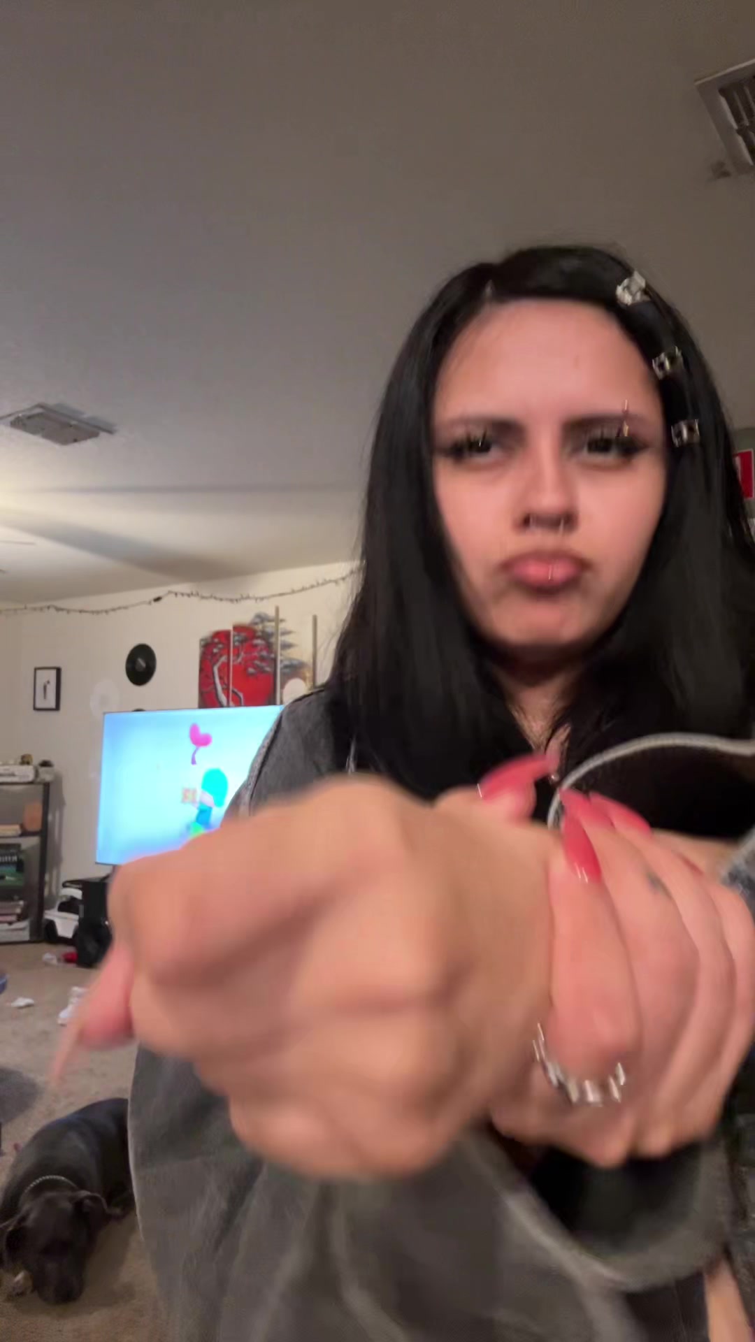 @slimejoshy47