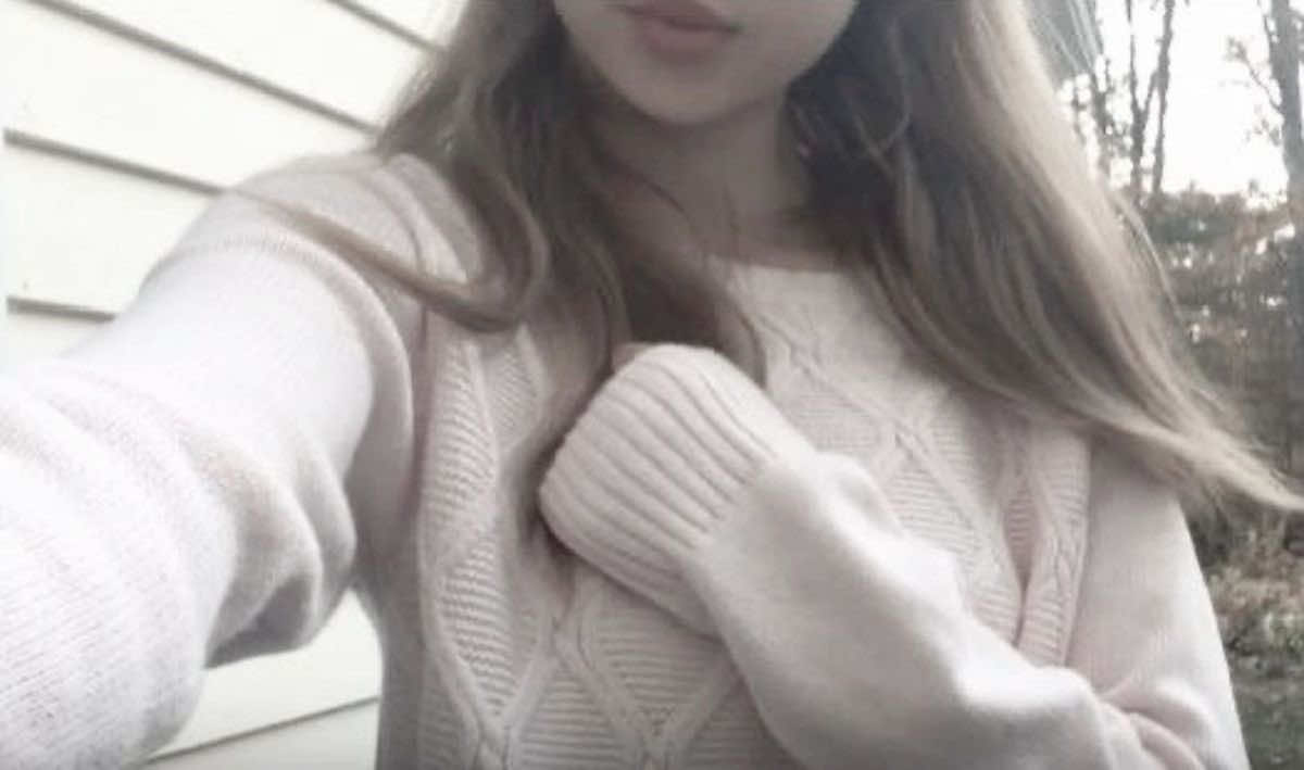 @⊹˚₊ ꒰ঌ 𝓚𝓮𝓻𝓮𝓷𝓼𝓪 ໒꒱ ₊˚⊹