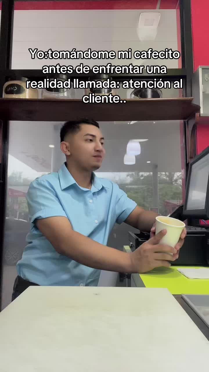 @Eriks Torres🫀