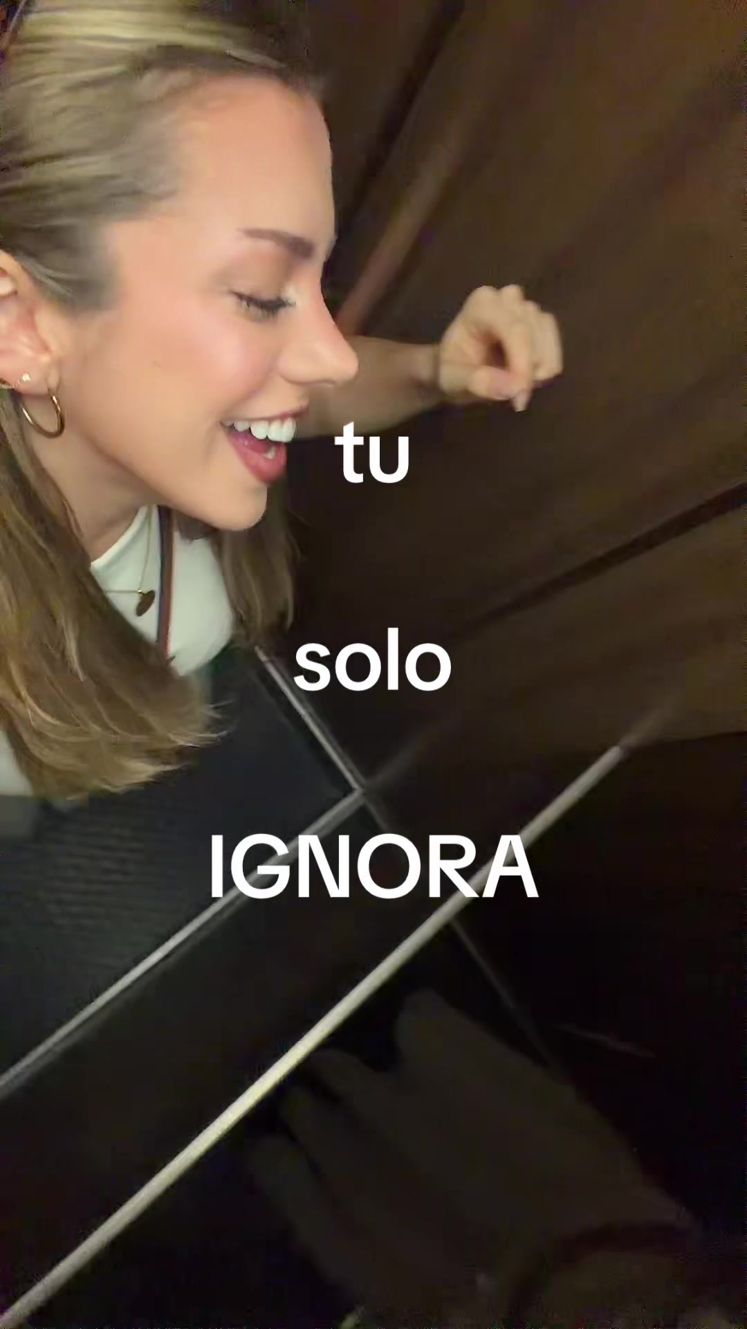 @anal&iacute;a