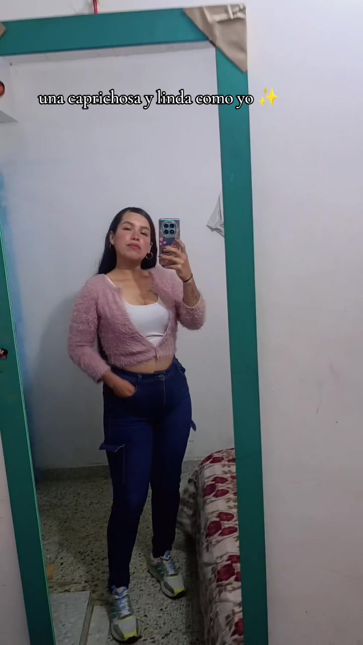 @zuleima_jaimes 🧿