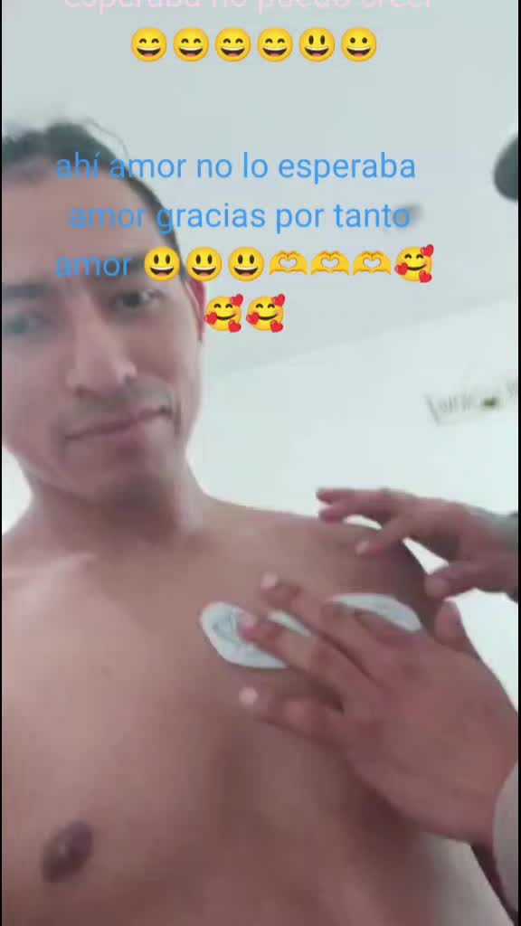 @emileth577