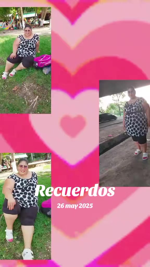 @🦍  Maribel &hearts;️🦍