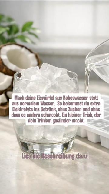 @Sandy-Abnehmen (Pre)Menopause