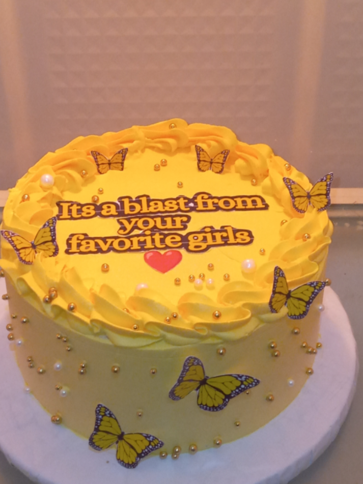 @✨✨Bakes_by_marie✨✨