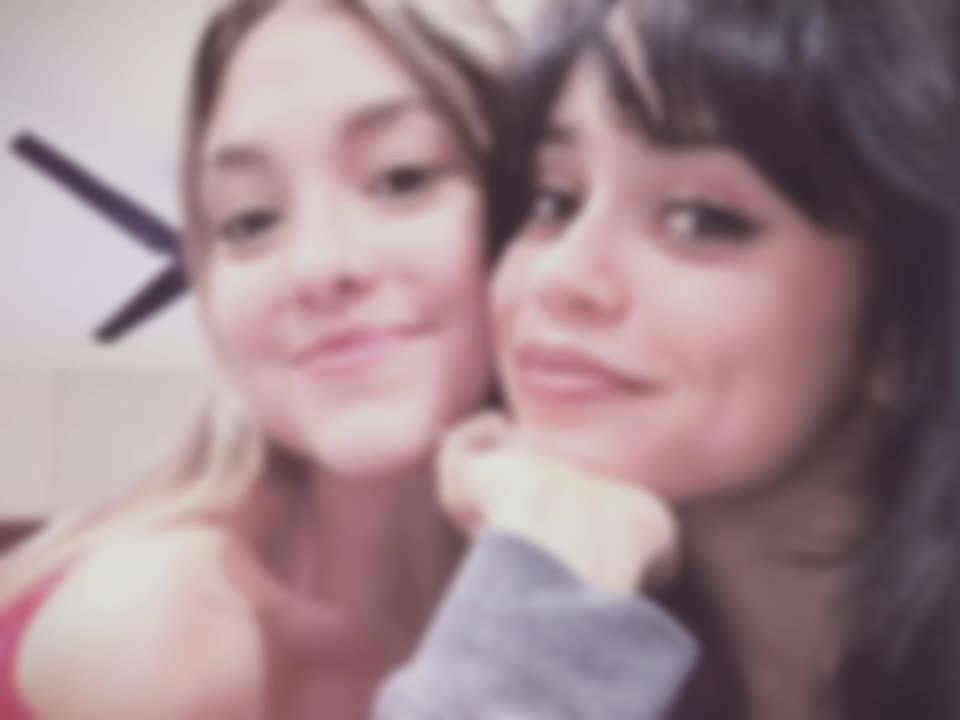 @Luh Que Ama Jenna 🎧🥝