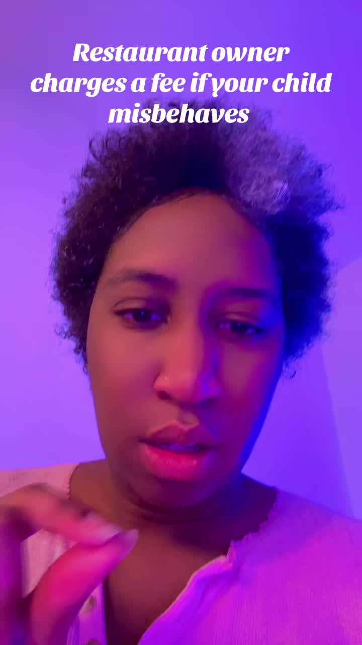 @lovelymika99