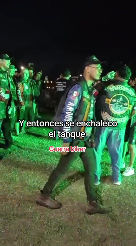 @Yadi biker