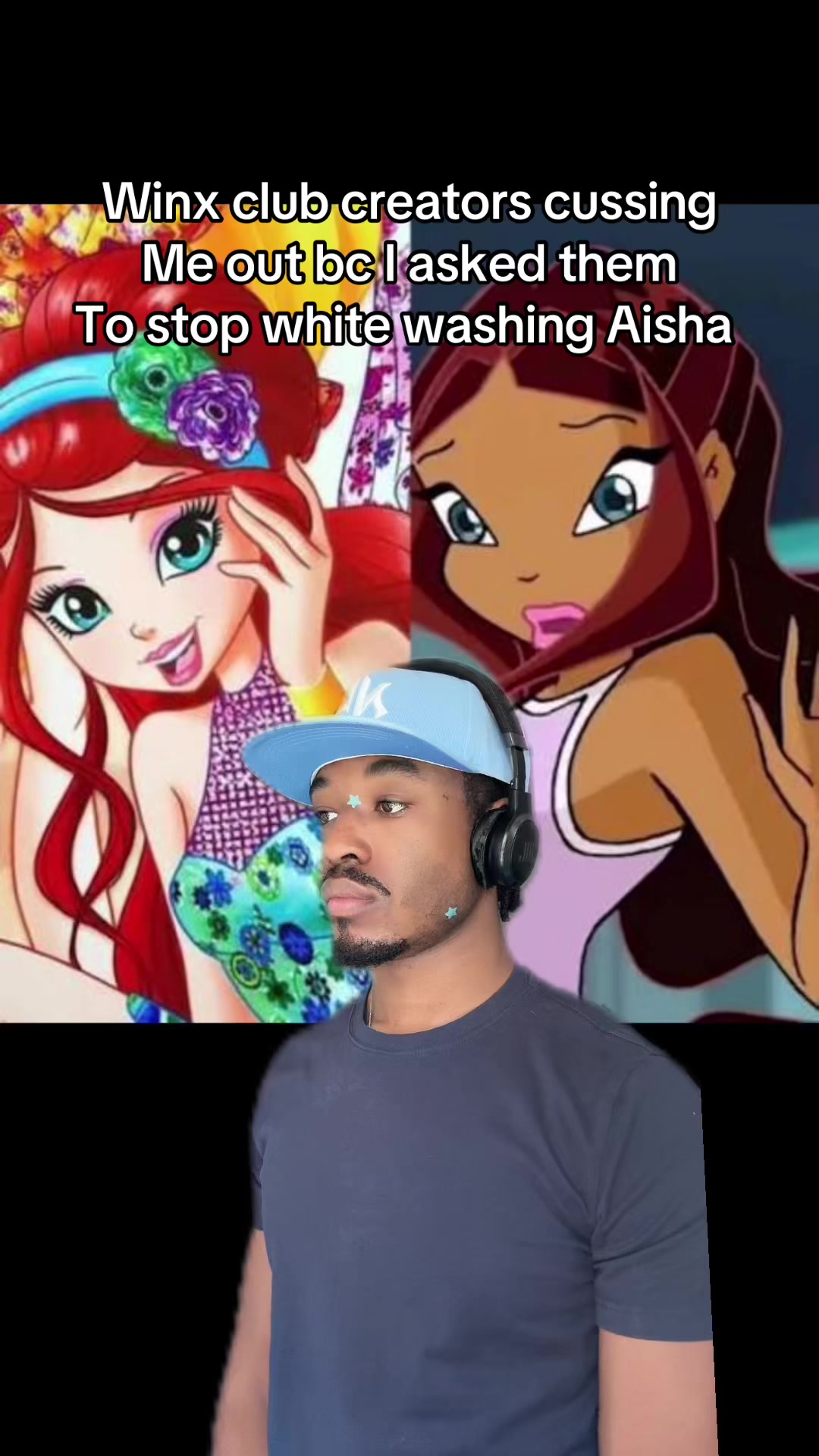 @Mista