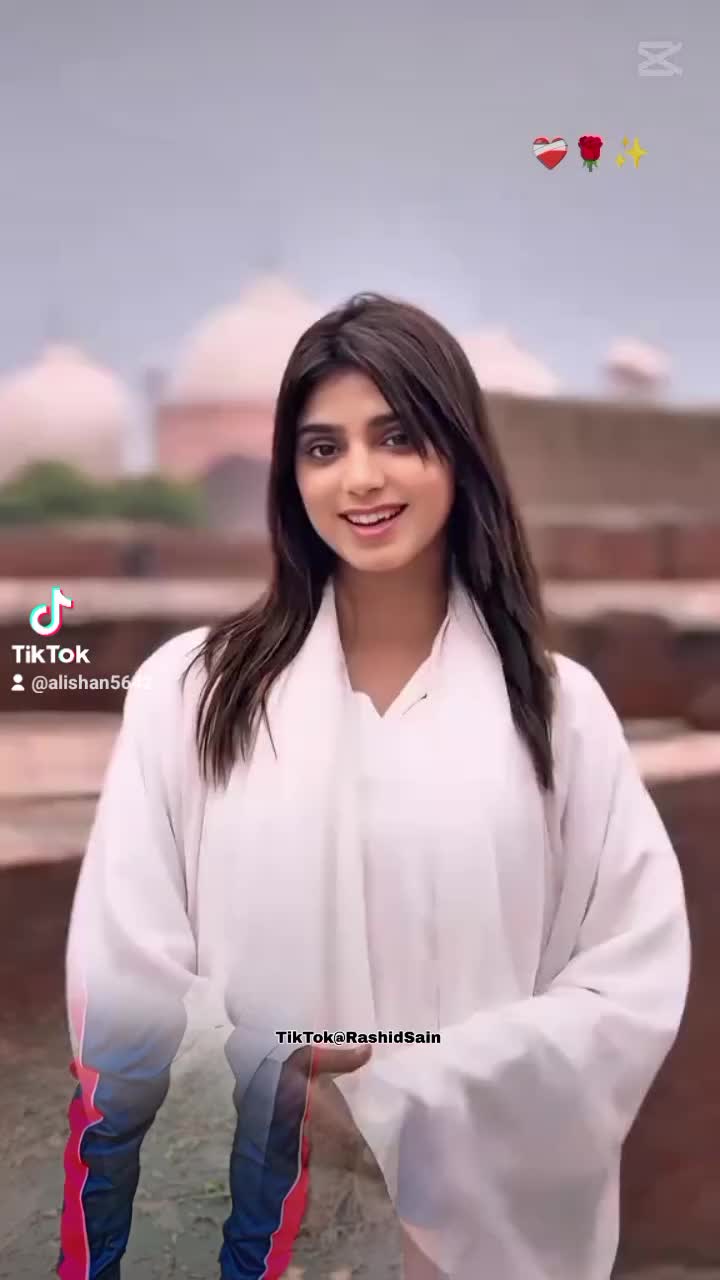 @Ali Shan