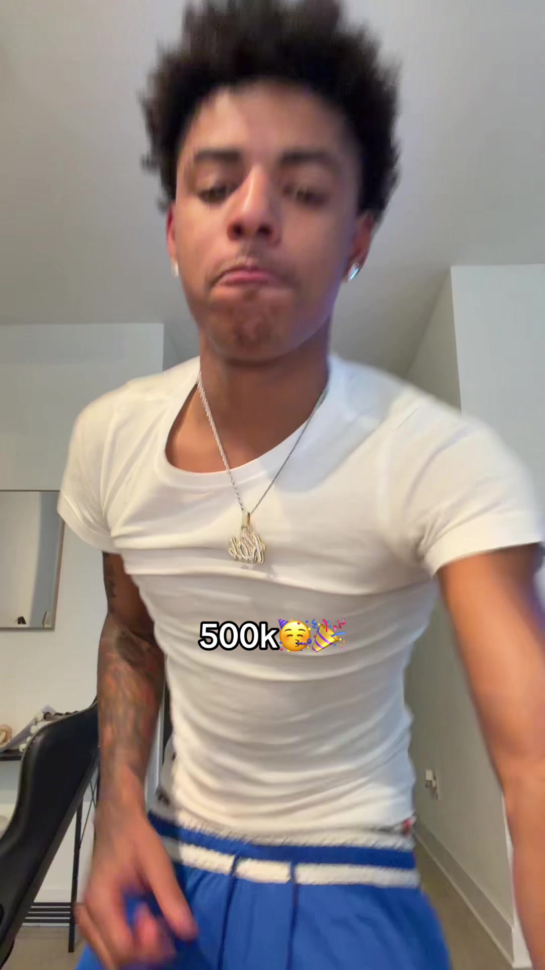 @1.waykai