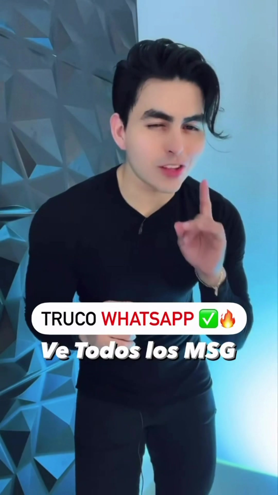 @Alex Lozano