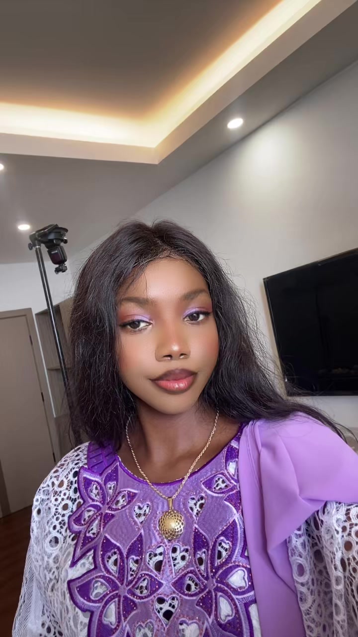 @Bintooubah