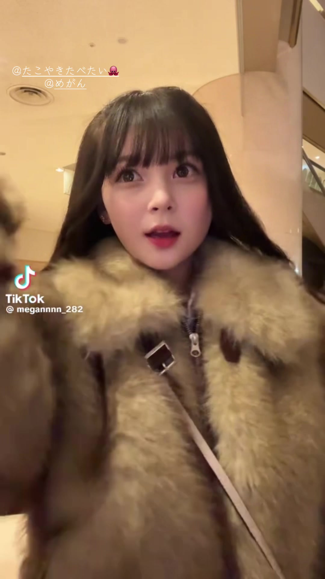 @ใตใShion๐