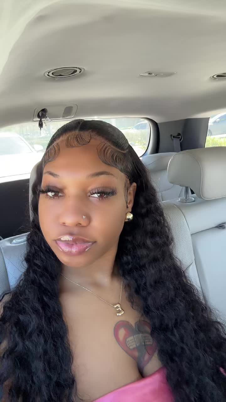 @Prettynpinks