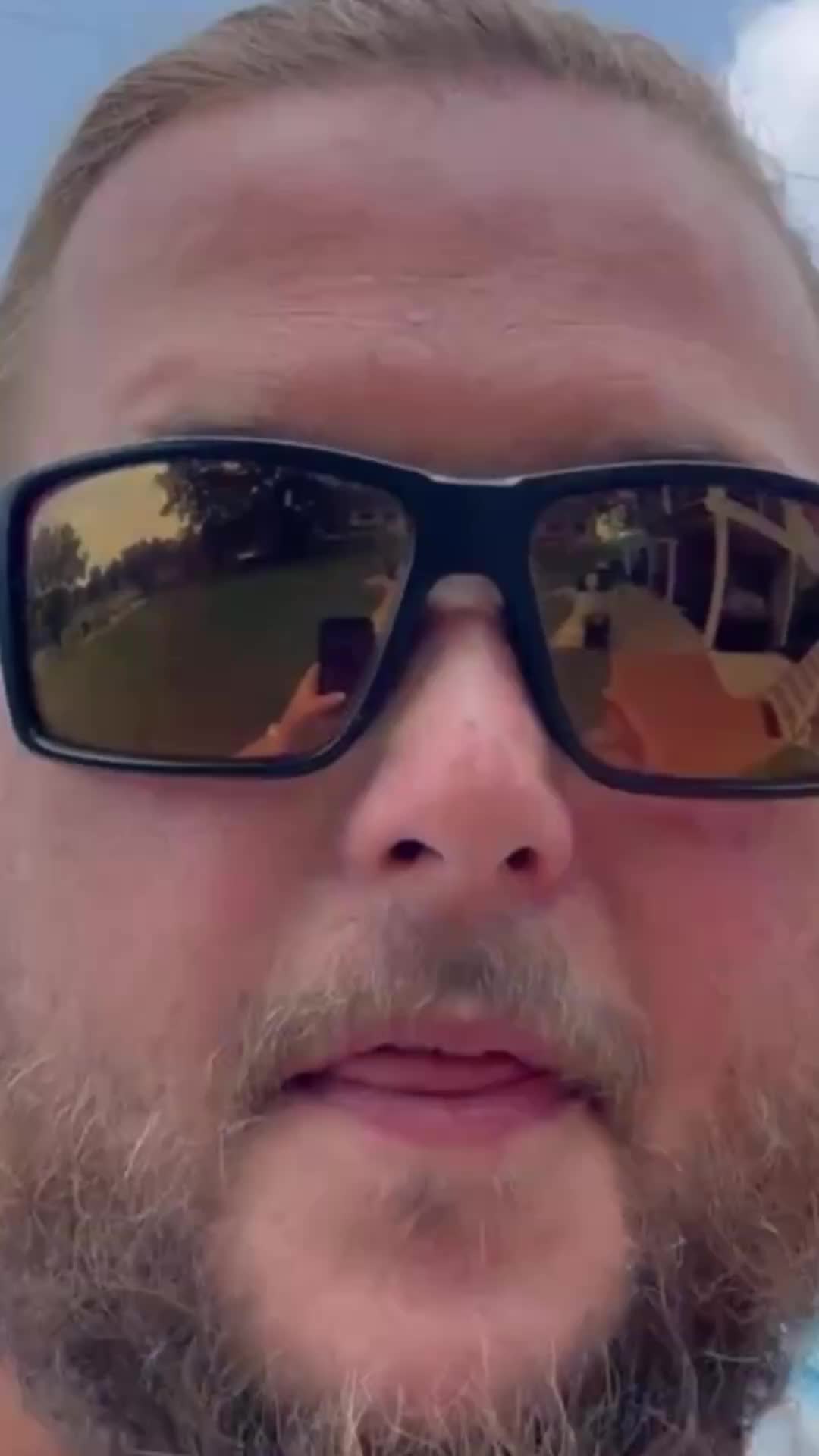 @JT Knows Things